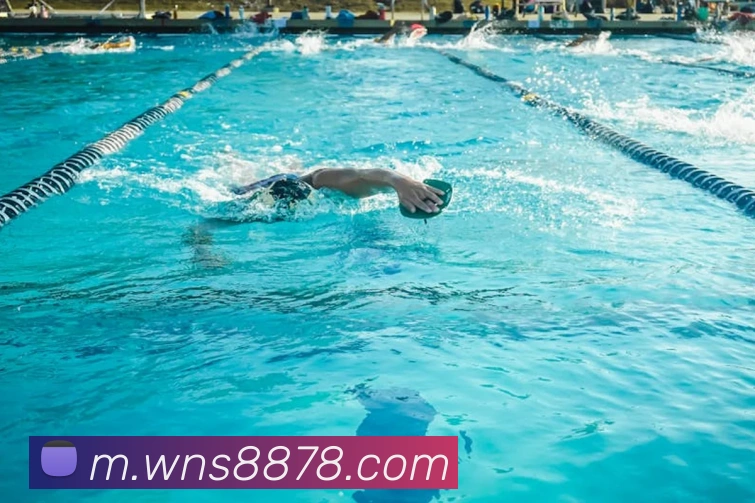 澳门威尼斯人网站品牌故事