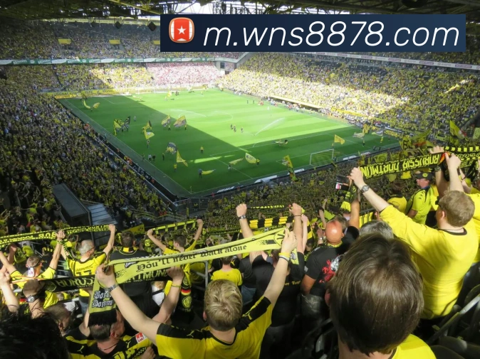 澳门威尼斯人网站服务体系